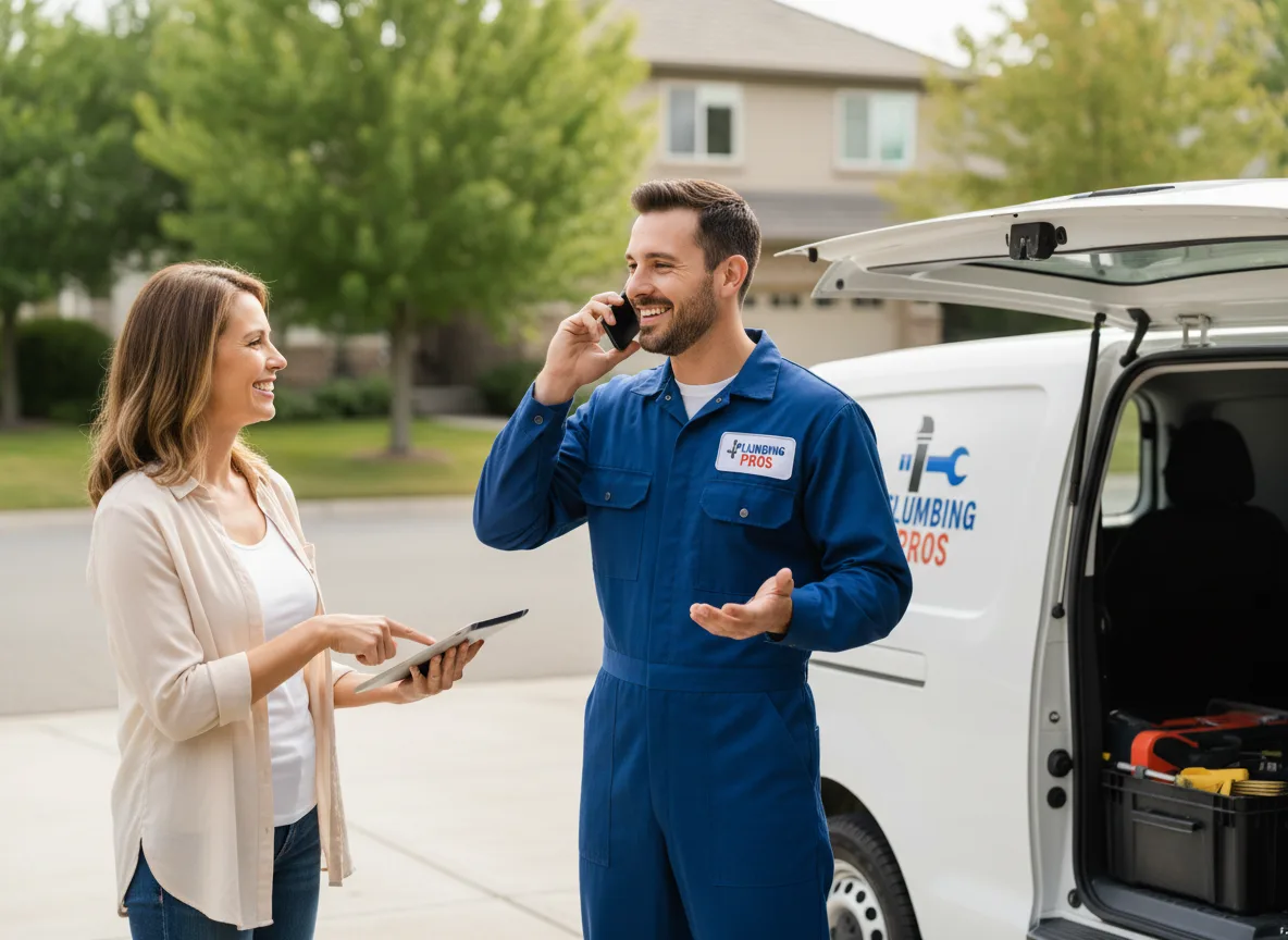 Water Heater Repair Smithfield, UT FAQs